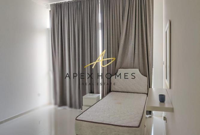 15623163 - صورة العقار 3