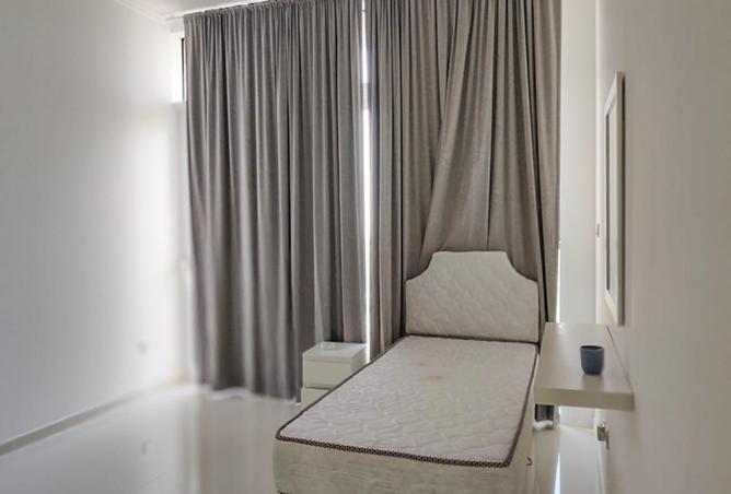 15623163 - صورة العقار 3