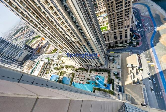 16204455 - Property Main Image