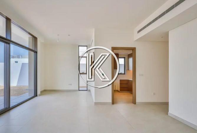 16081291 - صورة العقار 2