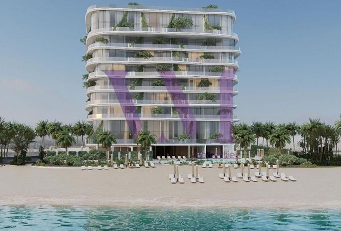 125176580 - Property Main Image