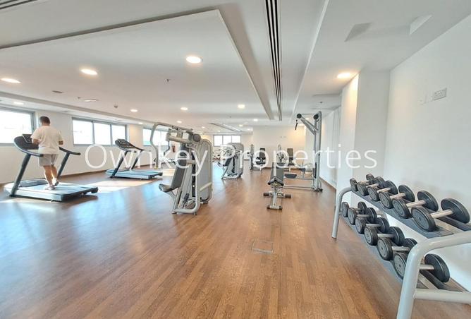 71904082 - Property Image 3