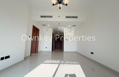 Apartment - 1 Bedroom - 2 Bathrooms for rent in Jaddaf Views - Al Jaddaf - Dubai