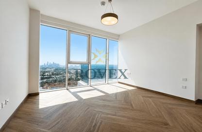 Apartment - 3 Bedrooms - 4 Bathrooms for sale in 1 Residences - 1 - 1 Residences - Al Kifaf - Bur Dubai - Dubai