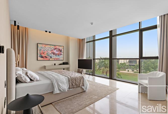 104118133 - Property Image 3