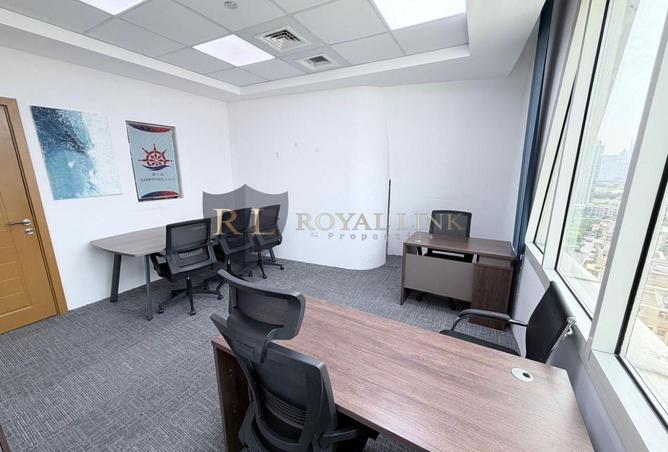 76582797 - الصورة الرئيسية للعقار