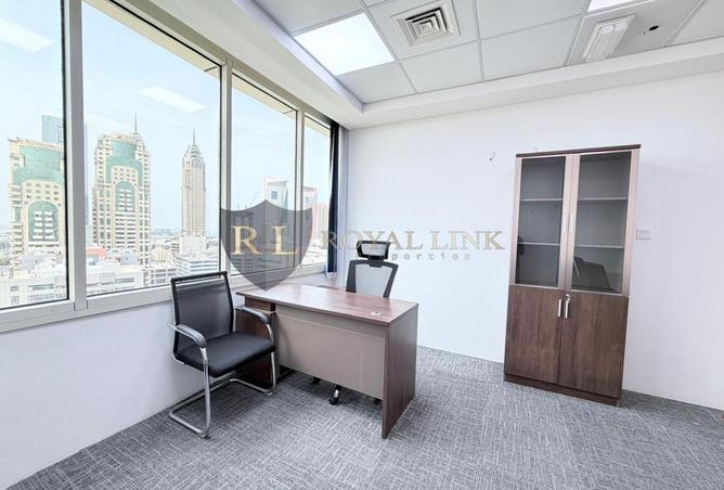 76582797 - صورة العقار 2