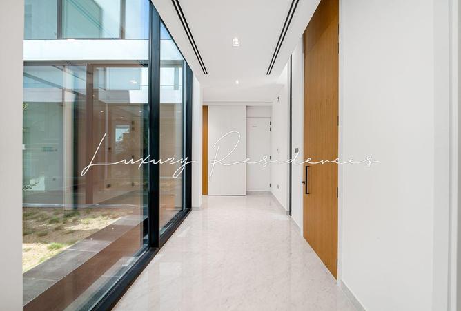 73163792 - صورة العقار 3