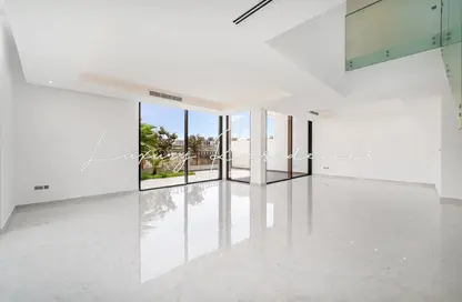 فيلا - 5 غرف نوم - 7 حمامات للبيع في كوريسيا 1 فيلاز - البراري - دبي