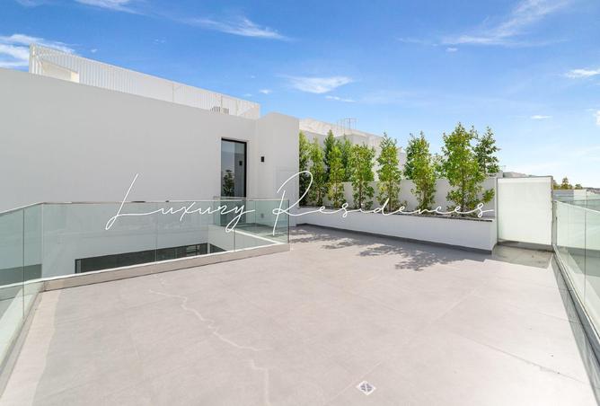 73163792 - صورة العقار 2