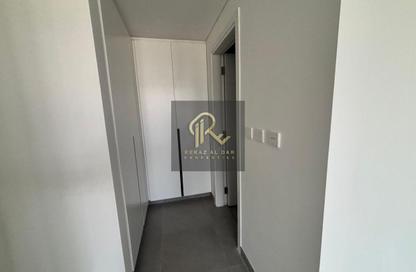 Apartment - 3 Bedrooms - 3 Bathrooms for rent in Sokoon - Naseej District - Aljada - Sharjah Apartment - 3 Bedrooms - 3 Bathrooms for rent in Sokoon - Naseej District - Aljada - Sharjah