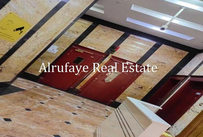 102411096 - Property Image 2