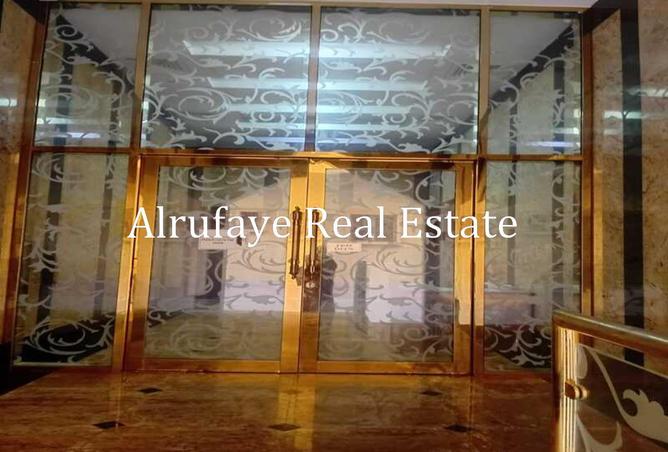 102411096 - Property Main Image