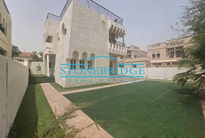 91819655 - Property Main Image