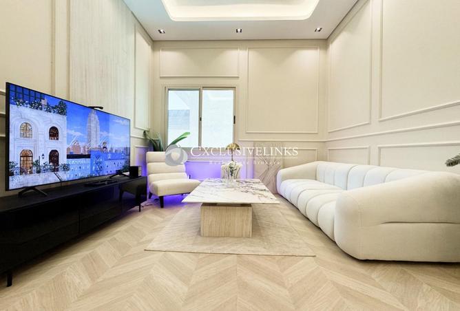 97808243 - Property Main Image