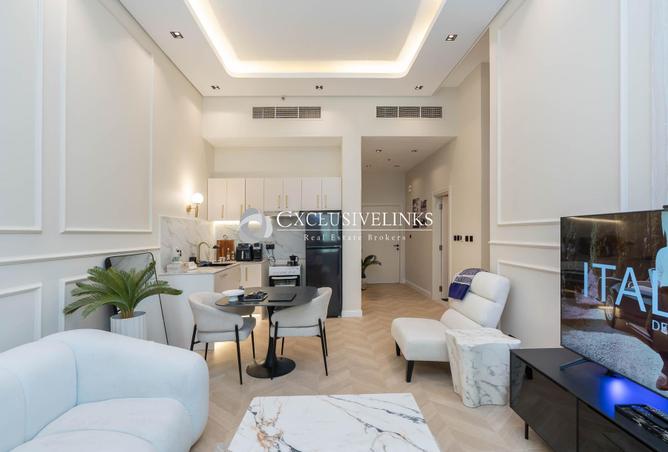 97808243 - Property Image 2