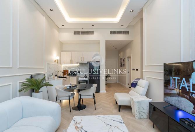 97808243 - Property Main Image
