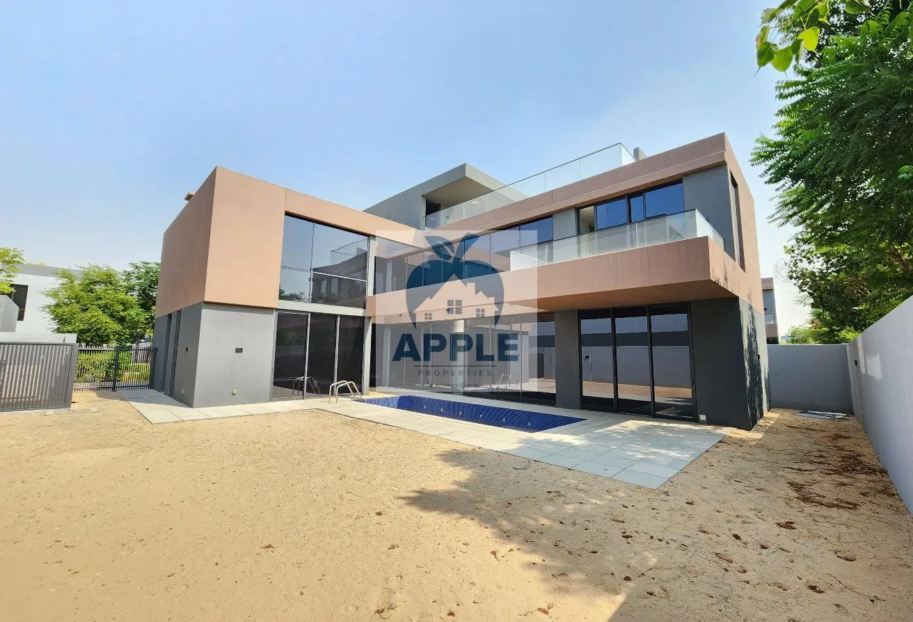 166056488 - Property Main Image