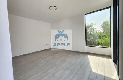 Villa - 5 - 7+ for rent in Kaya - Masaar - Tilal City - Sharjah Villa - 5 - 7+ for rent in Kaya - Masaar - Tilal City - Sharjah