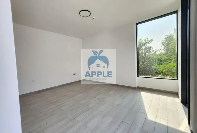 166056488 - Property Image 3