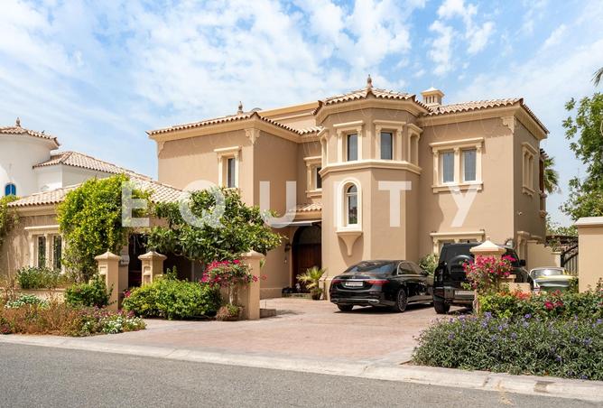 93993459 - Property Main Image