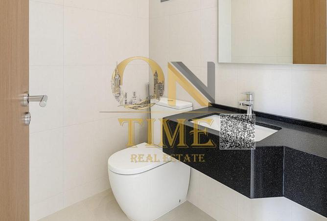 71507001 - صورة العقار 2