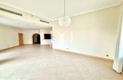 عمارة بالكامل - 3 غرف نوم - 4 حمامات للايجار في الداس - مساكن شور لاين - نخلة جميرا - دبي عمارة بالكامل - 3 غرف نوم - 4 حمامات للايجار في الداس - مساكن شور لاين - نخلة جميرا - دبي