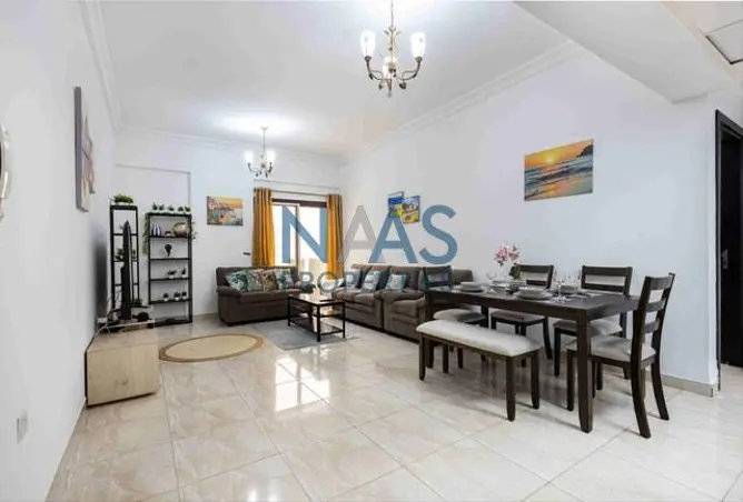 143286268 - Property Image 2