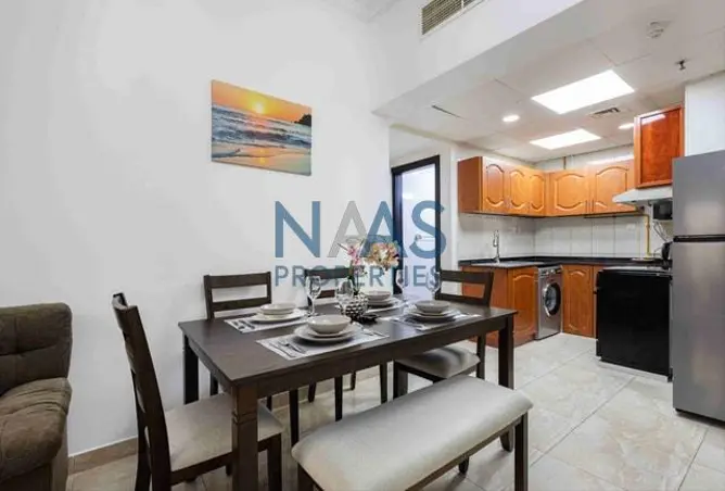 143286268 - Property Image 3
