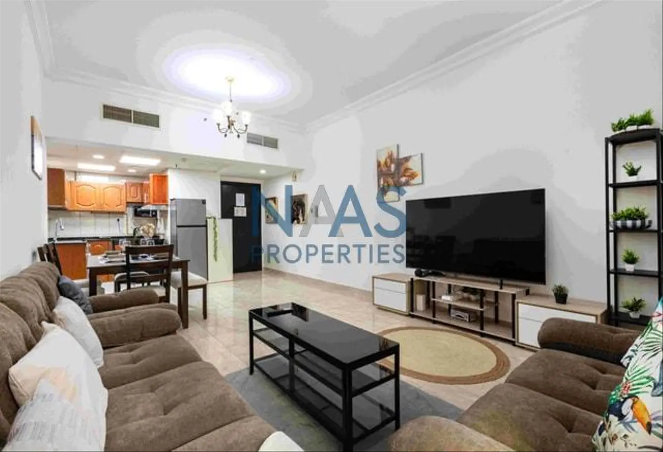 143286268 - Property Main Image