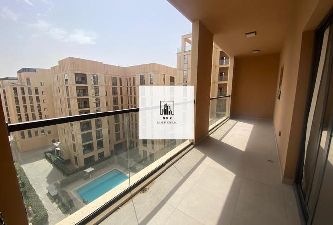 86631825 - Property Main Image