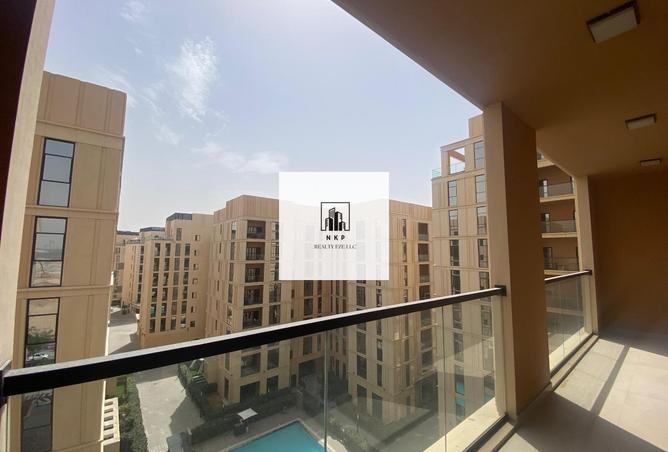86631825 - Property Image 2