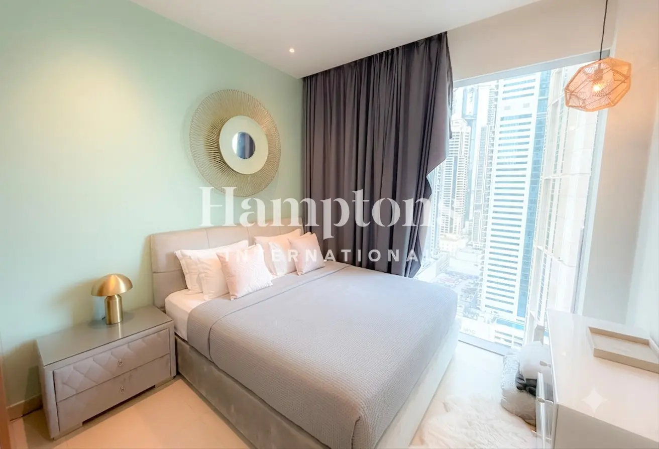 125182659 - Property Main Image