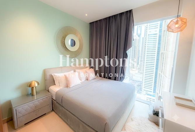 125182659 - Property Main Image