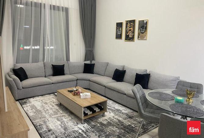 54930764 - Property Main Image