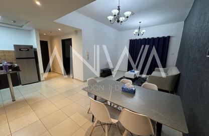 Apartment - 1 Bedroom - 1 Bathroom for sale in Diamond Views 3 - District 11 - Jumeirah Village Circle - Dubai