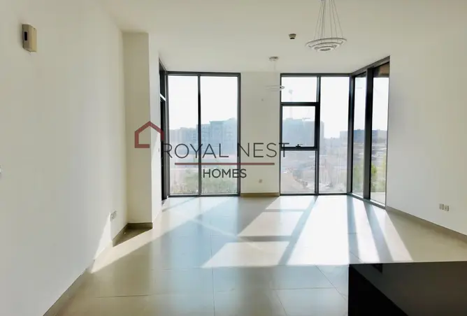 167000283 - Property Image 3