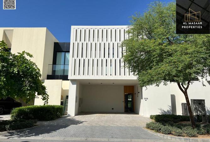 2Ok2D4hbhfU - Property Image 2