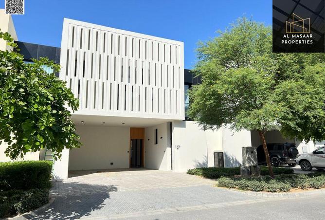 2Ok2D4hbhfU - Property Image 3