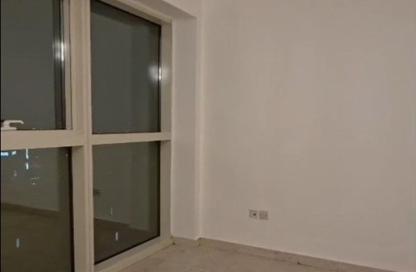 Apartment - 2 Bedrooms - 2 Bathrooms for rent in Oceanscape - Shams Abu Dhabi - Al Reem Island - Abu Dhabi