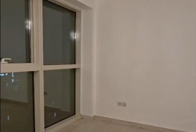 87876241 - Property Image 3