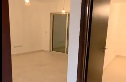 Apartment - 2 Bedrooms - 2 Bathrooms for rent in Oceanscape - Shams Abu Dhabi - Al Reem Island - Abu Dhabi