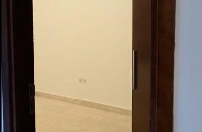 Apartment - 2 Bedrooms - 2 Bathrooms for rent in Oceanscape - Shams Abu Dhabi - Al Reem Island - Abu Dhabi