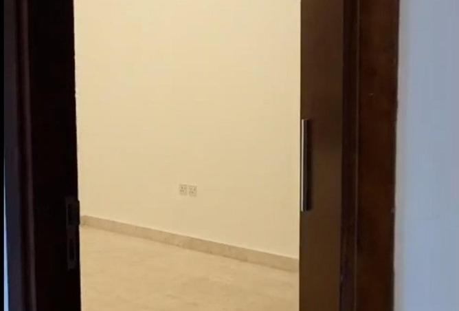 87876241 - Property Image 2