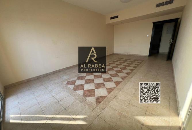 67069984 - صورة العقار 2