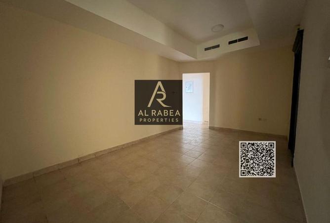 67069984 - صورة العقار 3