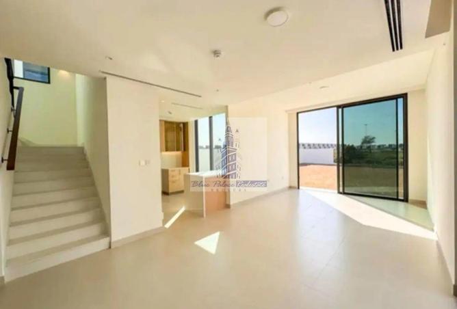 133406919 - Property Image 3