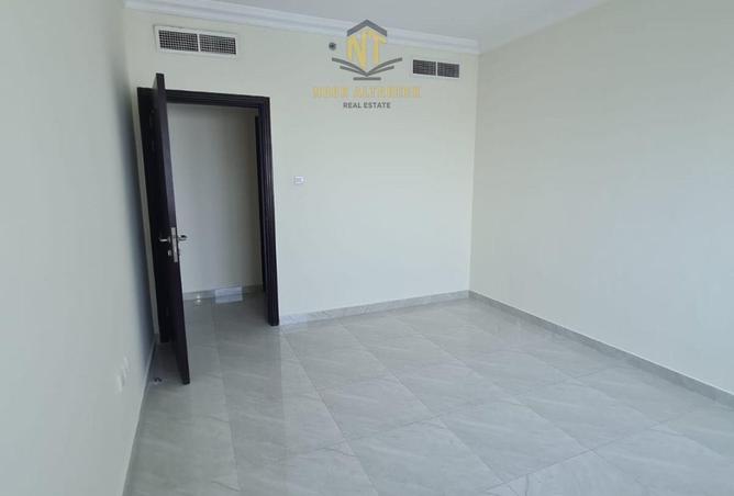 16313422 - صورة العقار 2