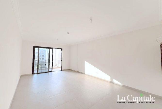 110976492 - Property Main Image