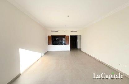 Apartment - 1 Bedroom - 2 Bathrooms for rent in Qamar 9 - Madinat Badr - Al Muhaisnah - Dubai